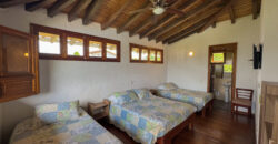 1805 Casa De Descanso Montenegro Quindío 📍