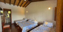 1805 Casa De Descanso Montenegro Quindío 📍