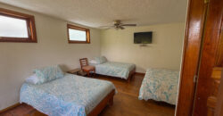 1805 Casa De Descanso Montenegro Quindío 📍