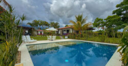 1802 Finca Montenegro Quindío📍