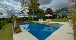 1802 Finca Montenegro Quindío📍