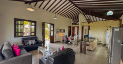 1802 Finca Montenegro Quindío📍