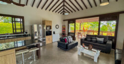 1802 Finca Montenegro Quindío📍