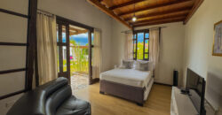 1802 Finca Montenegro Quindío📍