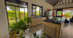 1802 Finca Montenegro Quindío📍