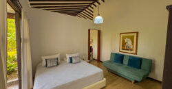 1802 Finca Montenegro Quindío📍