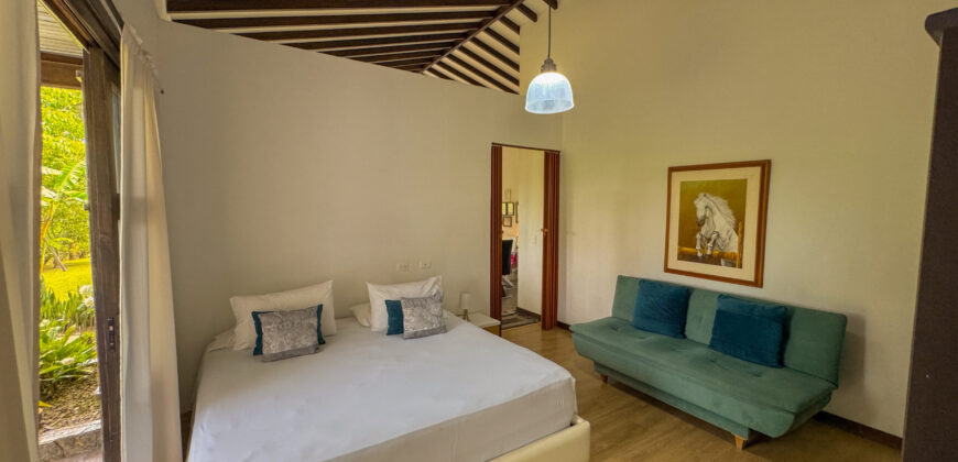 1802 Finca Montenegro Quindío📍