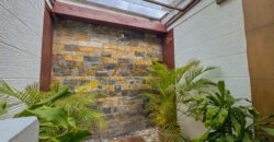 1802 Finca Montenegro Quindío📍