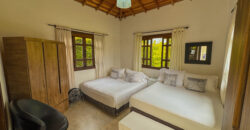 1802 Finca Montenegro Quindío📍