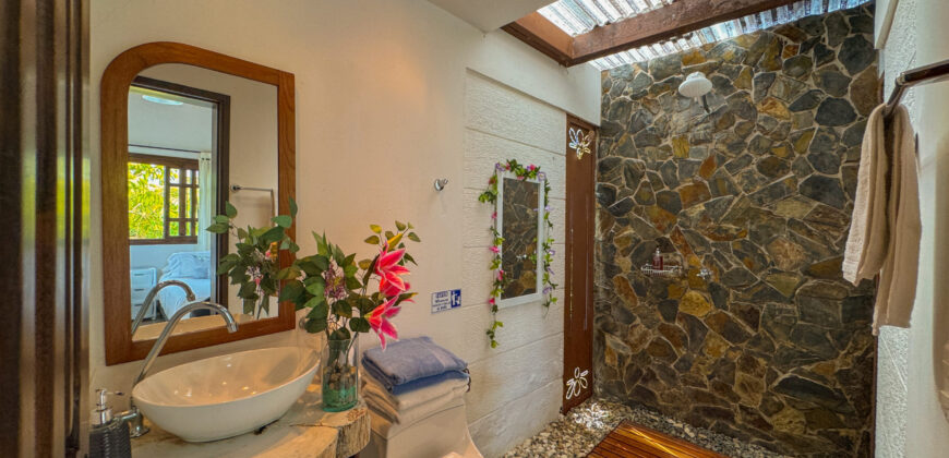 1802 Finca Montenegro Quindío📍