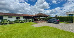 1801 Finca Armenia Quindío 📍