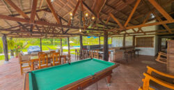 1801 Finca Armenia Quindío 📍