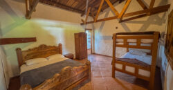 1801 Finca Armenia Quindío 📍