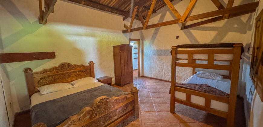 1801 Finca Armenia Quindío 📍