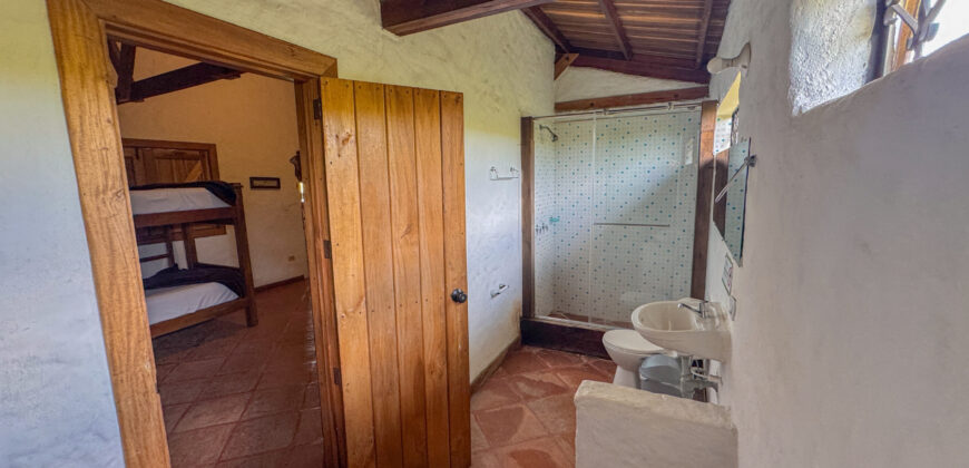 1801 Finca Armenia Quindío 📍