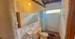 1801 Finca Armenia Quindío 📍