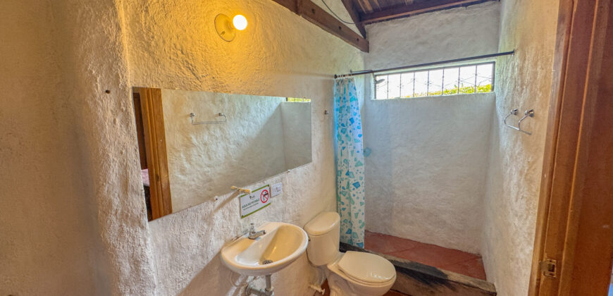 1801 Finca Armenia Quindío 📍