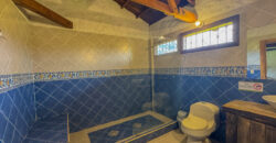 1801 Finca Armenia Quindío 📍