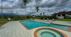 1801 Finca Armenia Quindío 📍