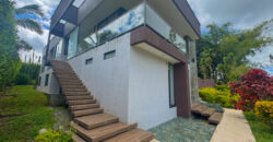 1803 Casa De Descanso Armenia Quindío 📍