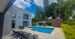 1803 Casa De Descanso Armenia Quindío 📍