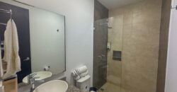 1803 Casa De Descanso Armenia Quindío 📍