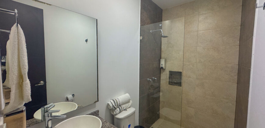 1803 Casa De Descanso Armenia Quindío 📍