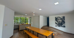 1803 Casa De Descanso Armenia Quindío 📍