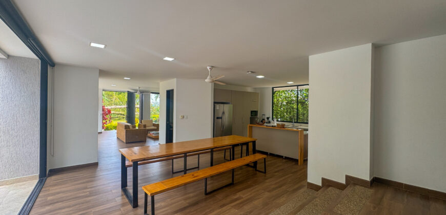 1803 Casa De Descanso Armenia Quindío 📍