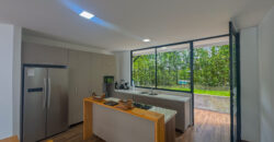 1803 Casa De Descanso Armenia Quindío 📍