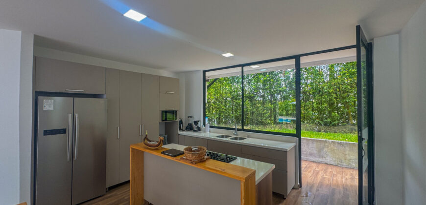 1803 Casa De Descanso Armenia Quindío 📍