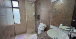 1803 Casa De Descanso Armenia Quindío 📍