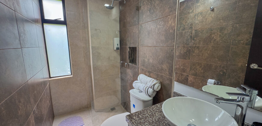 1803 Casa De Descanso Armenia Quindío 📍