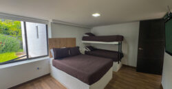 1803 Casa De Descanso Armenia Quindío 📍