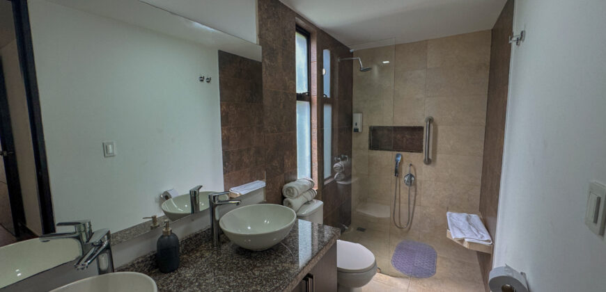 1803 Casa De Descanso Armenia Quindío 📍