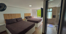 1803 Casa De Descanso Armenia Quindío 📍