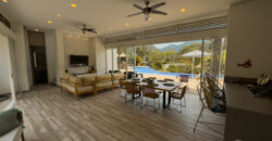 1811 Casa De Descanso Villeta Cundinamarca📍