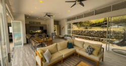 1811 Casa De Descanso Villeta Cundinamarca📍