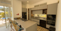 1811 Casa De Descanso Villeta Cundinamarca📍