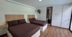 1803 Casa De Descanso Armenia Quindío 📍