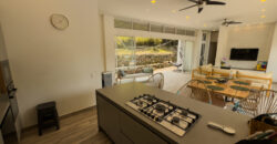 1811 Casa De Descanso Villeta Cundinamarca📍