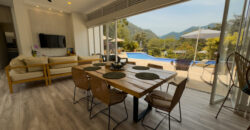 1811 Casa De Descanso Villeta Cundinamarca📍