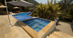 1811 Casa De Descanso Villeta Cundinamarca📍