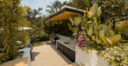 1811 Casa De Descanso Villeta Cundinamarca📍