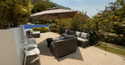 1811 Casa De Descanso Villeta Cundinamarca📍