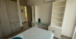 1811 Casa De Descanso Villeta Cundinamarca📍