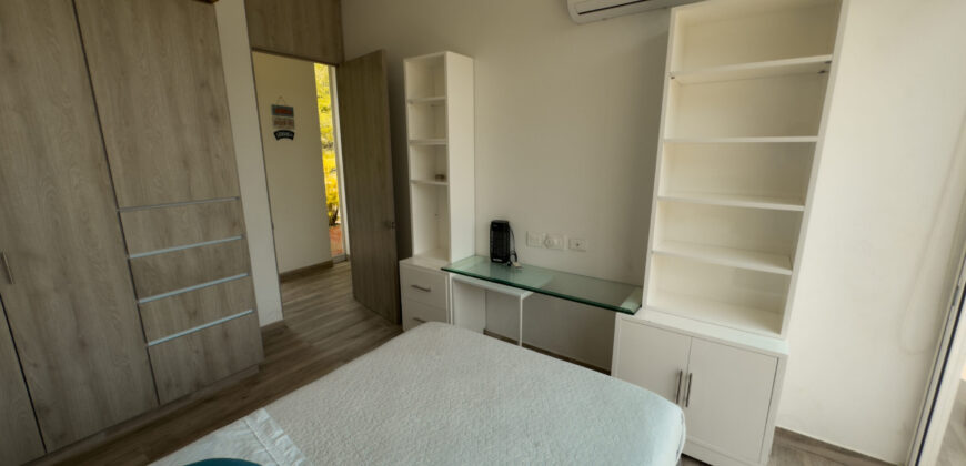 1811 Casa De Descanso Villeta Cundinamarca📍