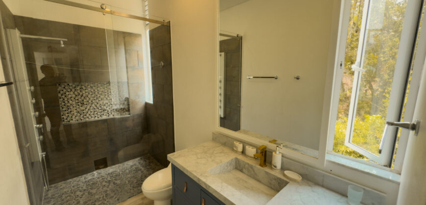 1811 Casa De Descanso Villeta Cundinamarca📍