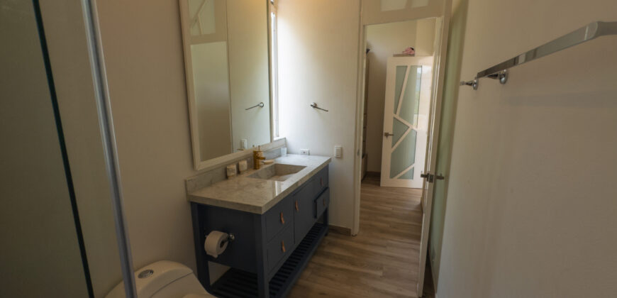 1811 Casa De Descanso Villeta Cundinamarca📍