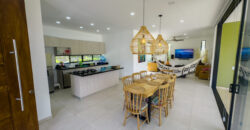 1823 Casa De Descanso Villeta Cundinamarca📍